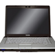 Illustration for article titled Toshiba Satellite Laptops: New Fusion Look, Charge-Anytime USB Ports, Cheaper Prices